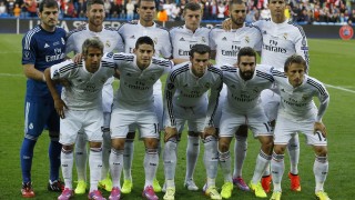  J9九游会平台：穆尼奥斯大赞王钰栋，浙江队青训优势明显，新星未来可期