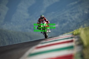 九游会|掘金火速转正小阿德尔曼，主帅之子展现执教天赋赢得信任