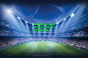  J9九游会平台|米利唐赛场内外显真情 悼念若塔兄弟展足球大家庭温暖力量