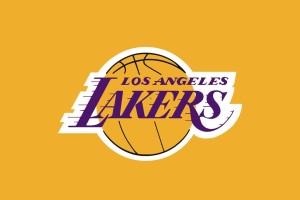 九游会-德转公布今夏各年龄最贵转会，维尔茨领衔，红军三将上榜，曼联阿森纳各占两席