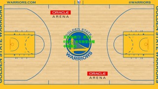  九游会官网：王钰栋破门！浙江1-0海牛，青年新星闪耀中超赛场