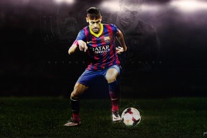 九游会-略伦特深情寄语尼科，遵从内心选择，若离别请以优雅姿态告别