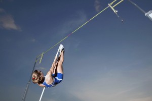 九游会|莫德里奇米兰首训宣言震撼罗森内里，拒绝平庸，为冠军而生！