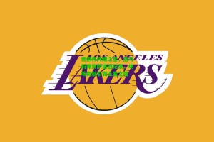 【 九游会官网】世俱杯闪耀之星，皇马前锋贡萨洛创纪录，场场贡献引领王者之路