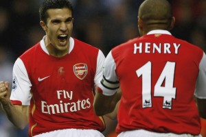  九游会官网-杨瀚森队友西索科双手暴扣引爆全场！开拓者13-2攻势打停勇士，新秀搭档展现恐怖潜力