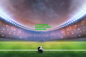 【 九游会官网】16号传奇再续新篇，媒体深度对话，揭秘背后的坚持与蜕变