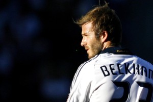  九游会官网-内马尔专访，聚焦绿茵场，28岁球星坦言被误解的滋味如鲠在喉