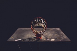 九游会|哥哥寄语拜合拉木：有机会到欧洲联赛踢球，看看那边的节奏和气氛