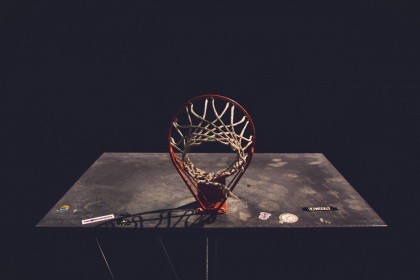 九游会|哥哥寄语拜合拉木：有机会到欧洲联赛踢球，看看那边的节奏和气氛