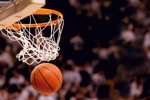 九游会-郭士强点出波黑五高阵容威胁 强调篮板成生死战关键