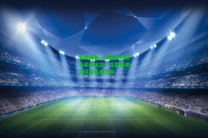  九游会官网：夏联观察，新星文班亚马手感冰凉，巨星低迷夜引发未来思考