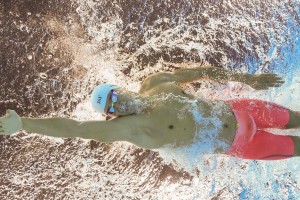 九游会|罗德里盛赞新星闪耀，佩德里与亚马尔缔造非凡赛季，金球奖之争再添悬念