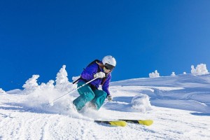  九游会官网：阿诺德专访吐真言，盛赞阿隆索宝刀未老，坦言无需盯防维尼修斯如释重负