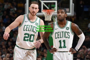  九游会官网_1328万保障合约成双刃剑 奇才内线霍姆斯面临裁撤或交易抉择