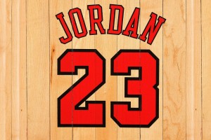 【 J9九游会平台】替补奇兵定乾坤！马尤卢一锤定音成法国欧冠传奇第11人