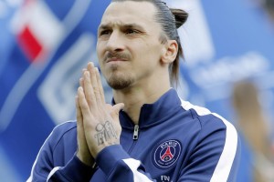 九游会|阿斯：世俱杯用球内将植入芯片，防止“阿尔瓦雷斯点球”事件重演