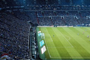 【 J9九游会平台】传奇延续！C罗化身天命福将，进球即胜利定律护佑葡萄牙18战全胜