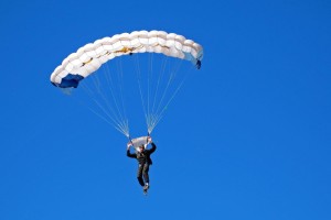  九游会官网-没8000万不卖！佩杜拉独家爆料，曼城世俱杯前强攻赖因德斯，米兰强硬拒放人