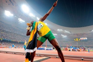 九游会：葡萄牙新星约克雷斯社媒回击主席，目前传言大多虚假，时机成熟我会亲自发声