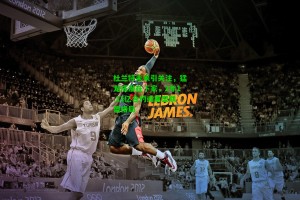 九游会_杜兰特未来引关注，猛龙成潜在下家，2年1.11亿合约或重塑联盟格局