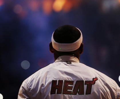  九游会官网_犹他大学神射盖布-马德森获勇士夏季联赛邀约，球探报告揭示其独特价值