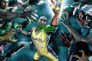  九游会官网：科纳特合同明夏到期引关注，社交媒体晒度假照遭红军球迷续约刷屏