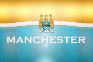  九游会官网|小市场奇迹，雷霆与步行者会师总决赛，不被看好却最争气的逆袭