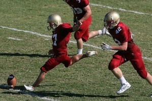 九游会：七年蓝桥情缘成枪手印记，阿森纳1.42亿镑深耕切尔西二手车战略