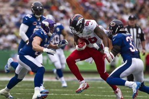  J9九游会平台-拜仁德甲前五轮赛程揭晓，8月23日揭幕战硬撼莱比锡，9月14日北上挑战汉堡