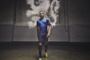  九游会官网_金志浩左脚兜射梅开二度，U16国少激战中1-2暂负韩国