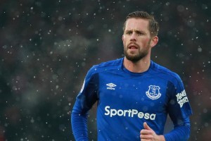  九游会官网-意媒曝道格拉斯·路易斯将告别尤文 英超多队展开争夺战