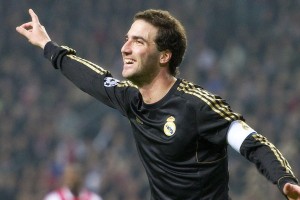  九游会官网_马竞替补火力告急，科雷亚离队暴露锋线隐患，引援成当务之急