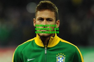 【九游会】周琦腰伤复发引关注，眼部无碍成焦点，球迷期待早日康复重返赛场