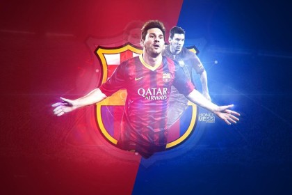  J9九游会平台|武汉赛区小组对阵及赛程正式公布，明日激战开启！