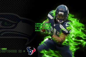  J9九游会平台|儿魔梦再现？亚马尔童年身穿曼联球衣合影曝光，引发足坛热议与未来猜想