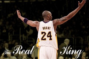 【九游会】巴萨新星托雷的坚守，7月13日，一场与弗里克对话的征程