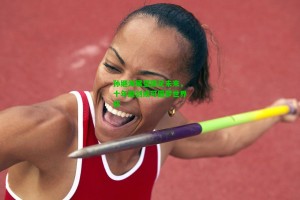 【 J9九游会平台】孙继海展望国足未来，十年磨剑或可圆梦世界杯