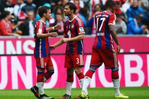 九游会_意大利足球风暴，格拉维纳与加图索紧急对话，国家队帅位悬而未决