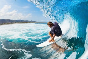 九游会：亚历山大豪言彰显冠军心态，系列赛非一胜定乾坤 四场凯旋方为真王