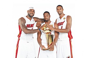 九游会_英超升降谜局，水晶宫威胁上诉体育仲裁法庭，欧协联资格引发规则争议