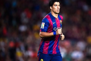 九游会_欧洲世预赛I组风云再起，挪威四连胜强势领跑，意大利终迎首胜暂居第三