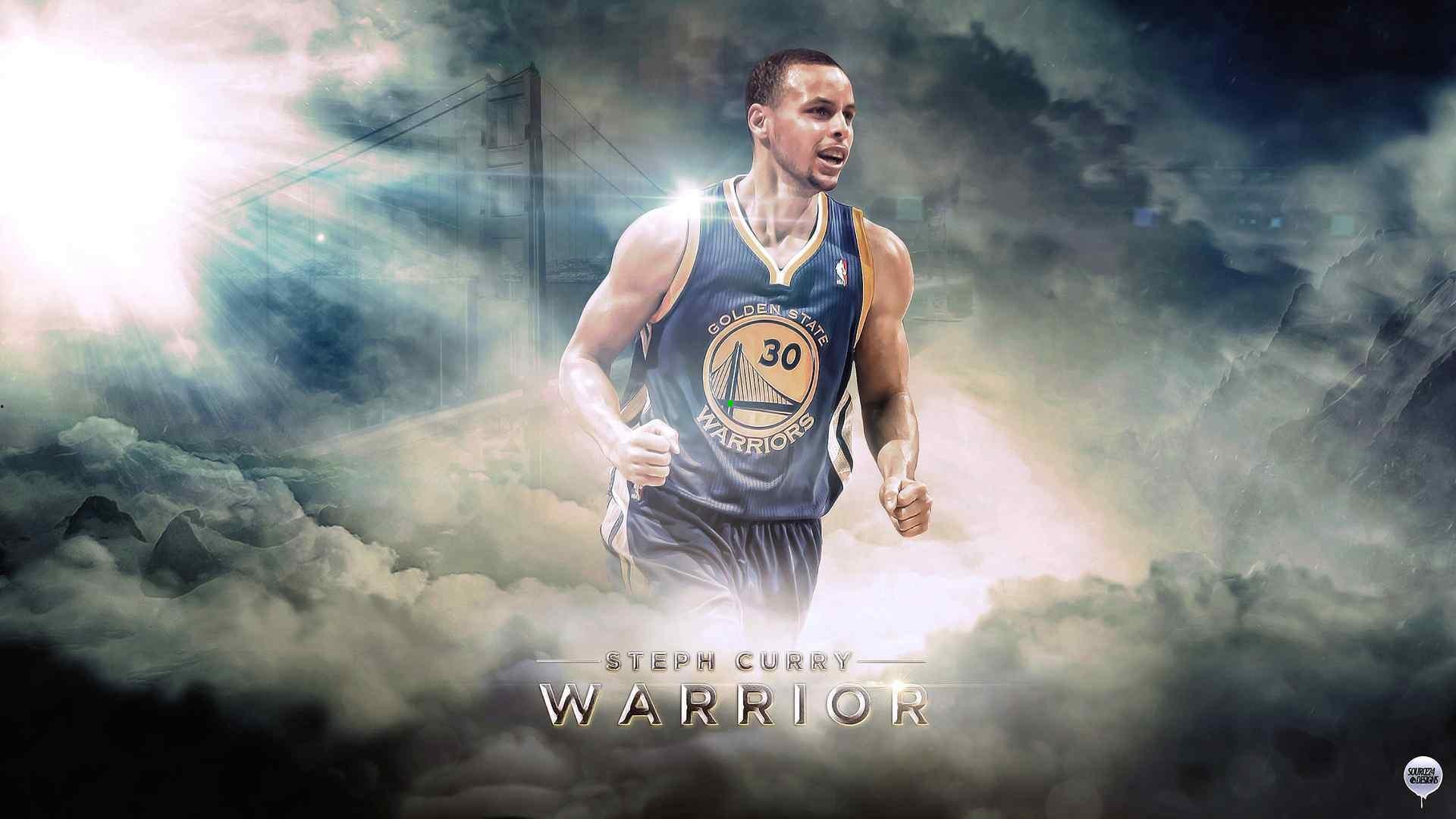 制胜冠军球！麦克托米奈末轮关键破门，铸就意甲传奇赛季