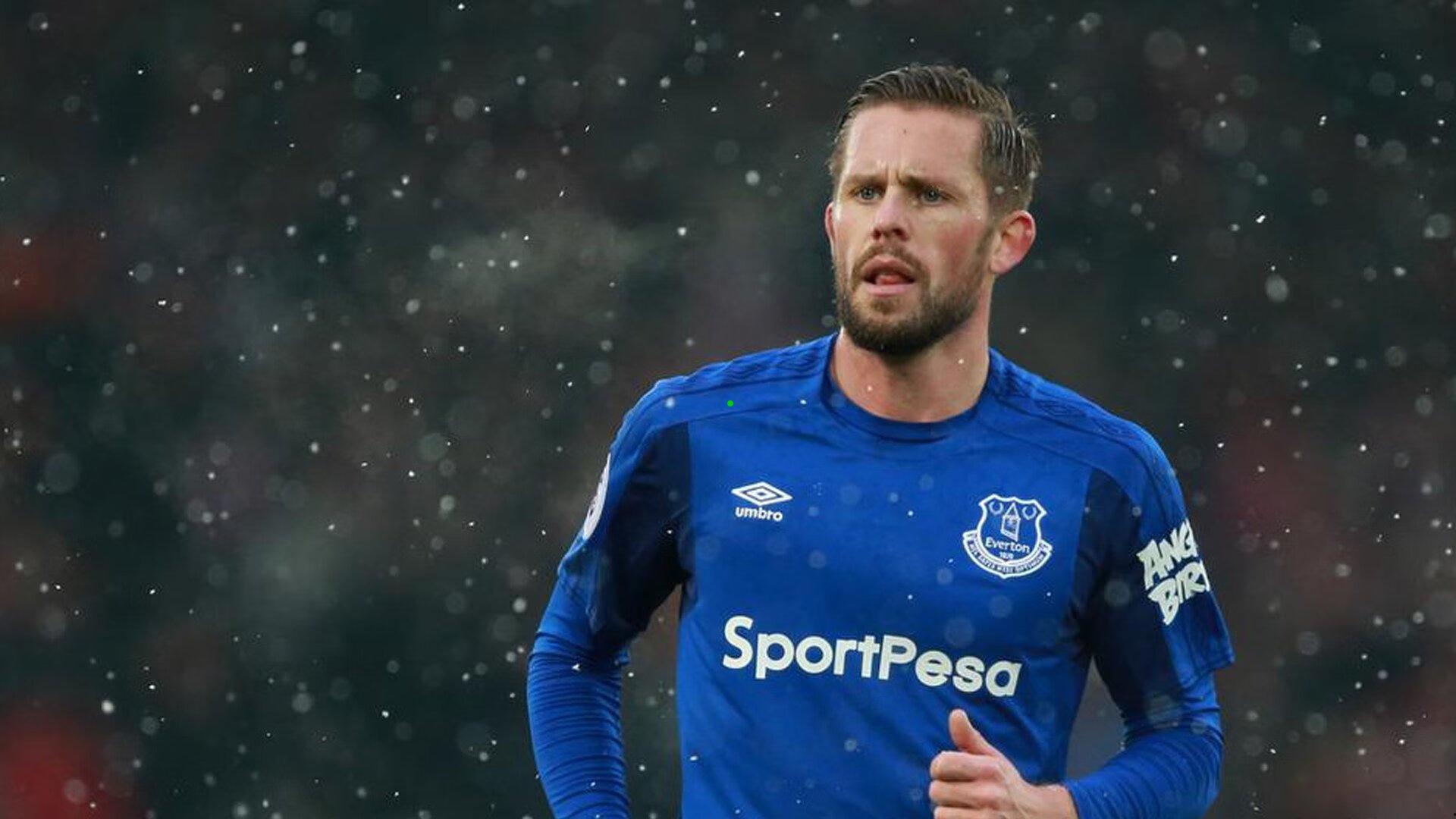 武磊缺席国足首训引关注，或将提前离队无缘18强赛收官战