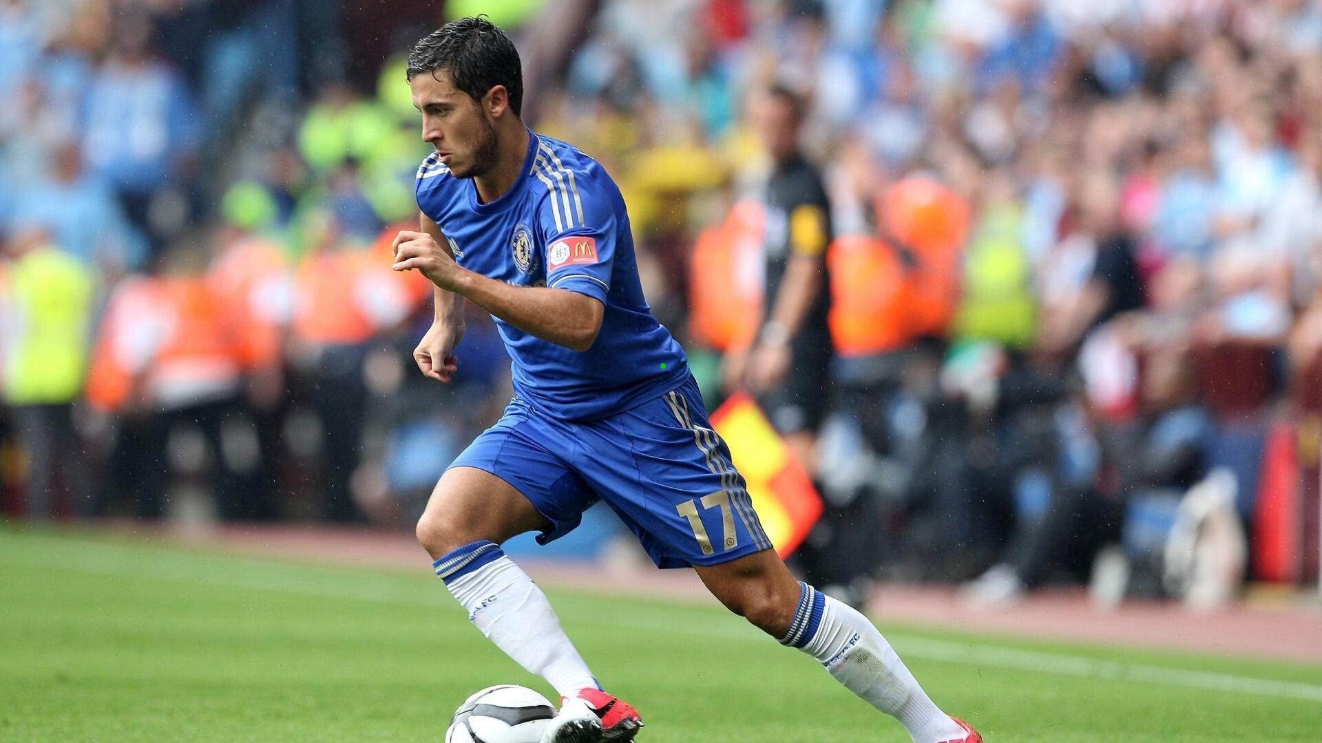 蓝军锁定未来锋线核心，罗马诺透露切尔西与斯特拉斯堡新星埃梅加达成明夏加盟协议