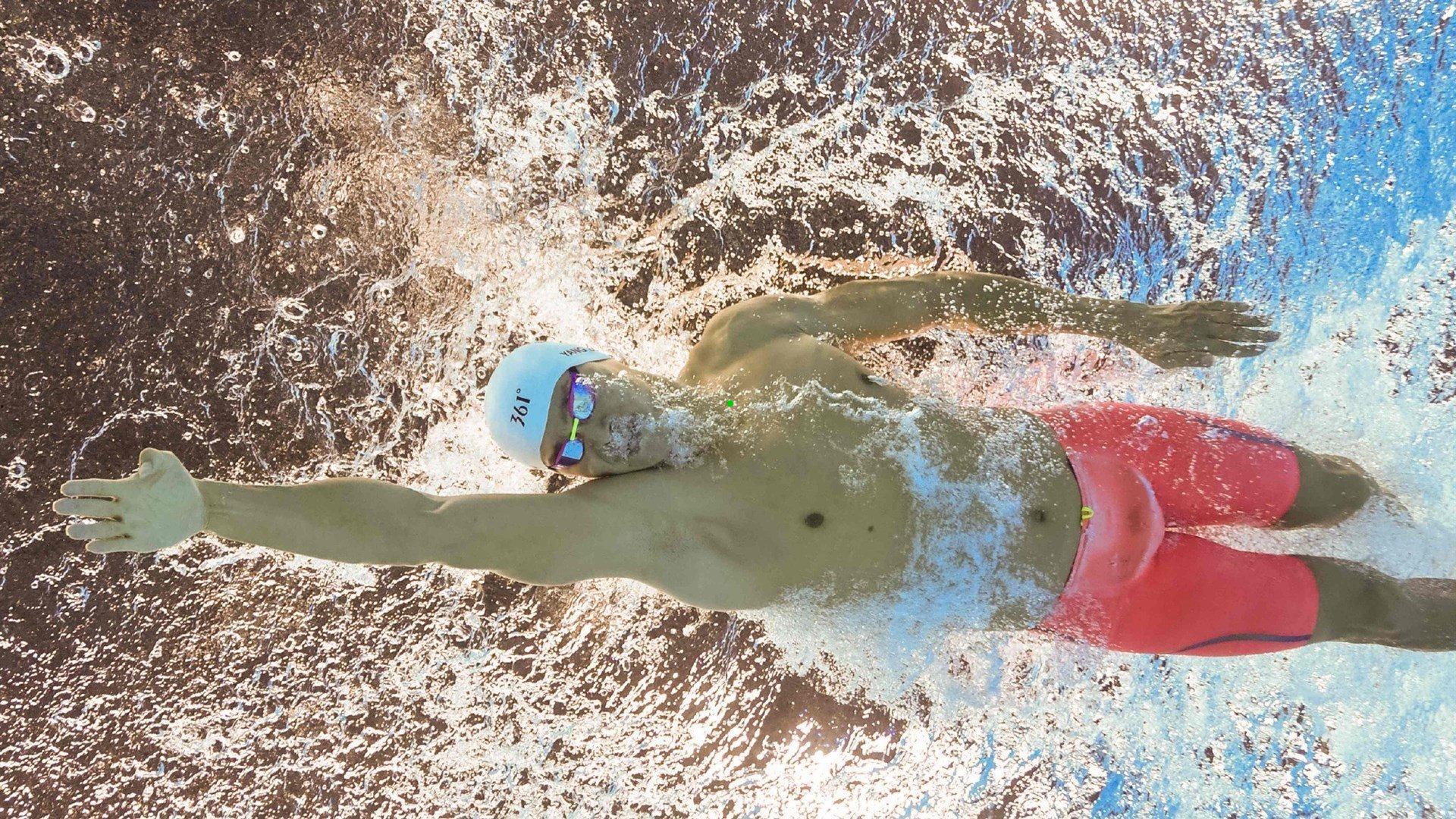 土媒，费内巴切今夏瞄准马内 若球员点头可零元购