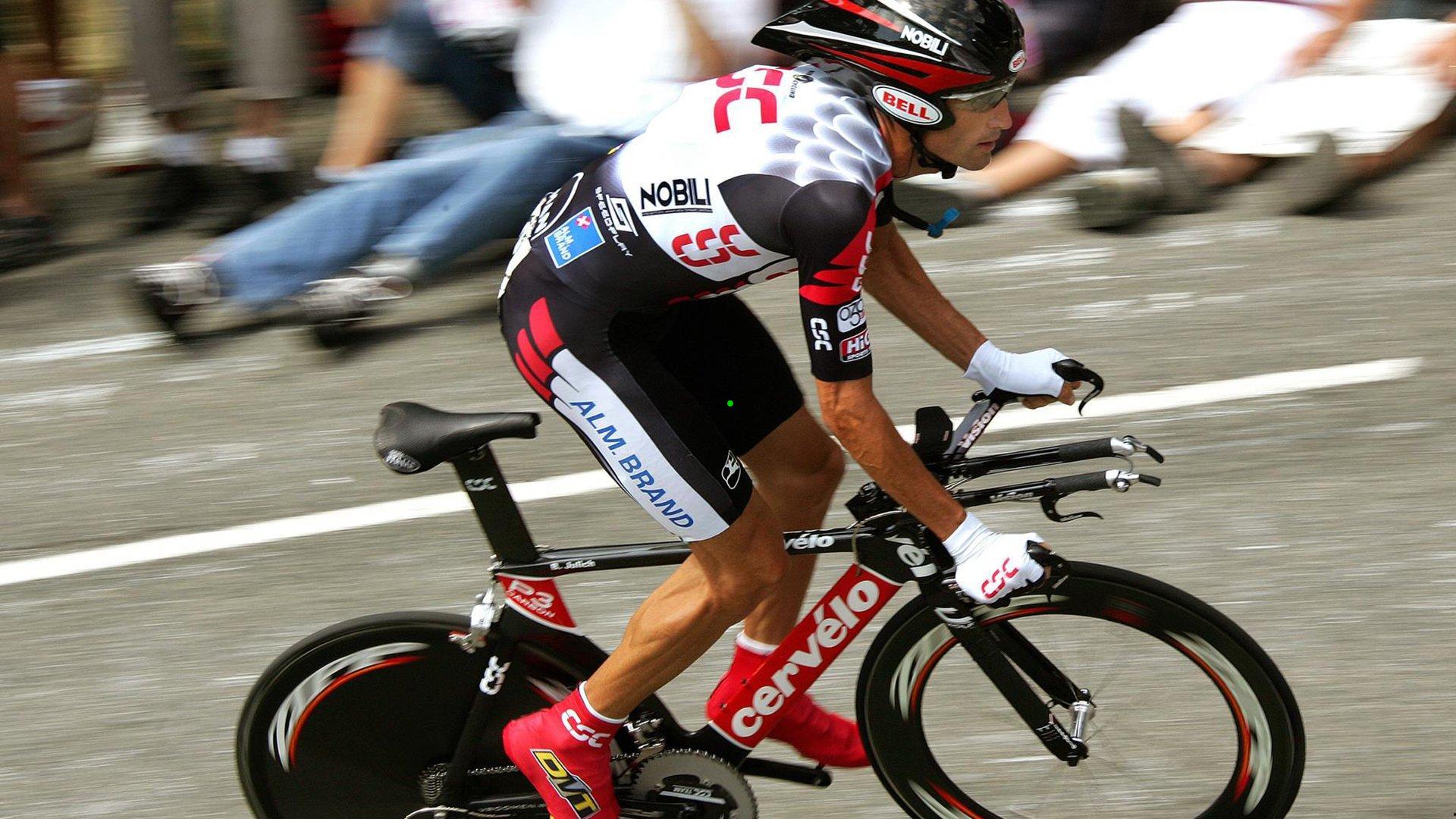 NBA东部决赛收视火爆,前三场平均观众680万,篮球热潮席卷北美