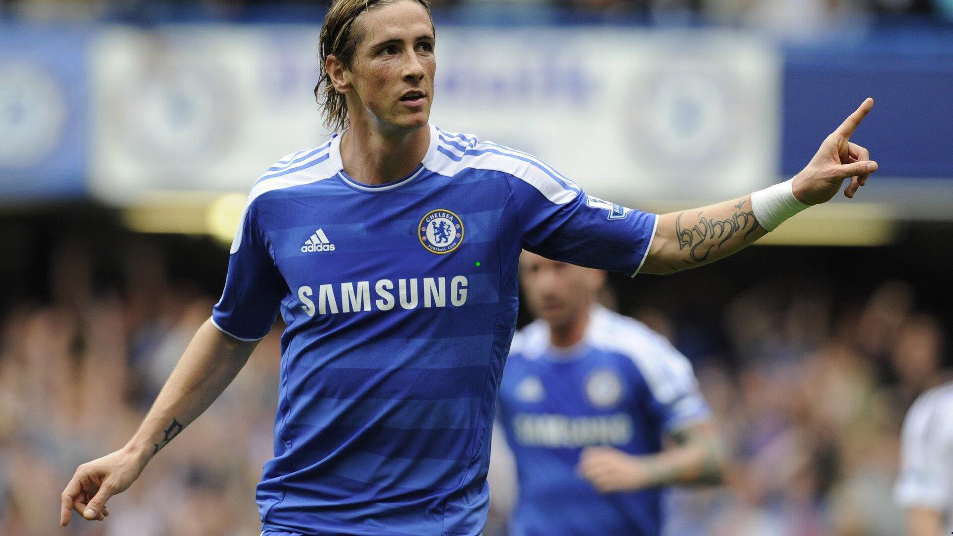 佩德罗-内托怒斥裁判判罚，决赛无论对手是谁，我们都将全力以赴