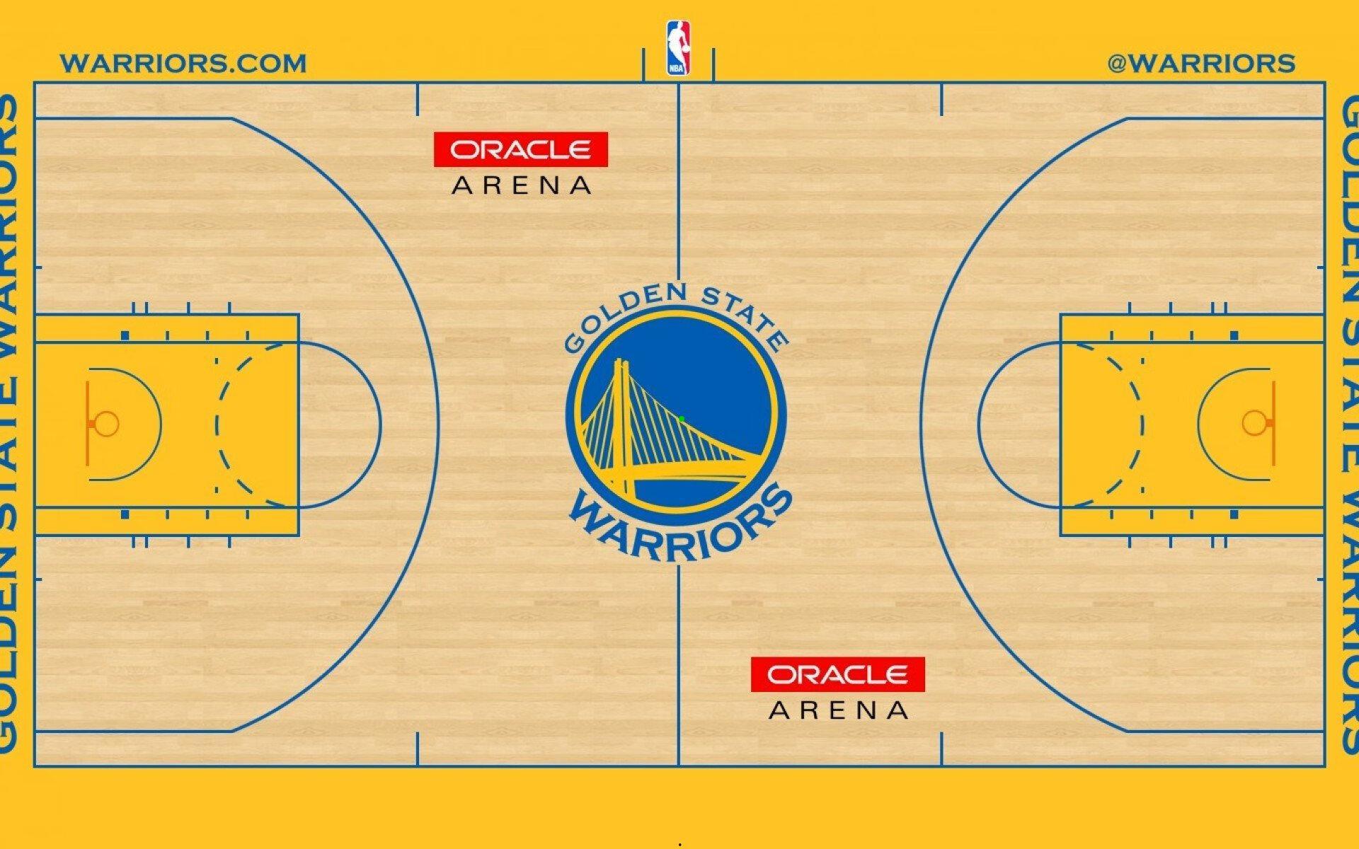 新帅对决引爆欧洲足坛!利雅得新月发布预热海报 小因扎吉与阿隆索战术博弈决定季前巅峰战走向