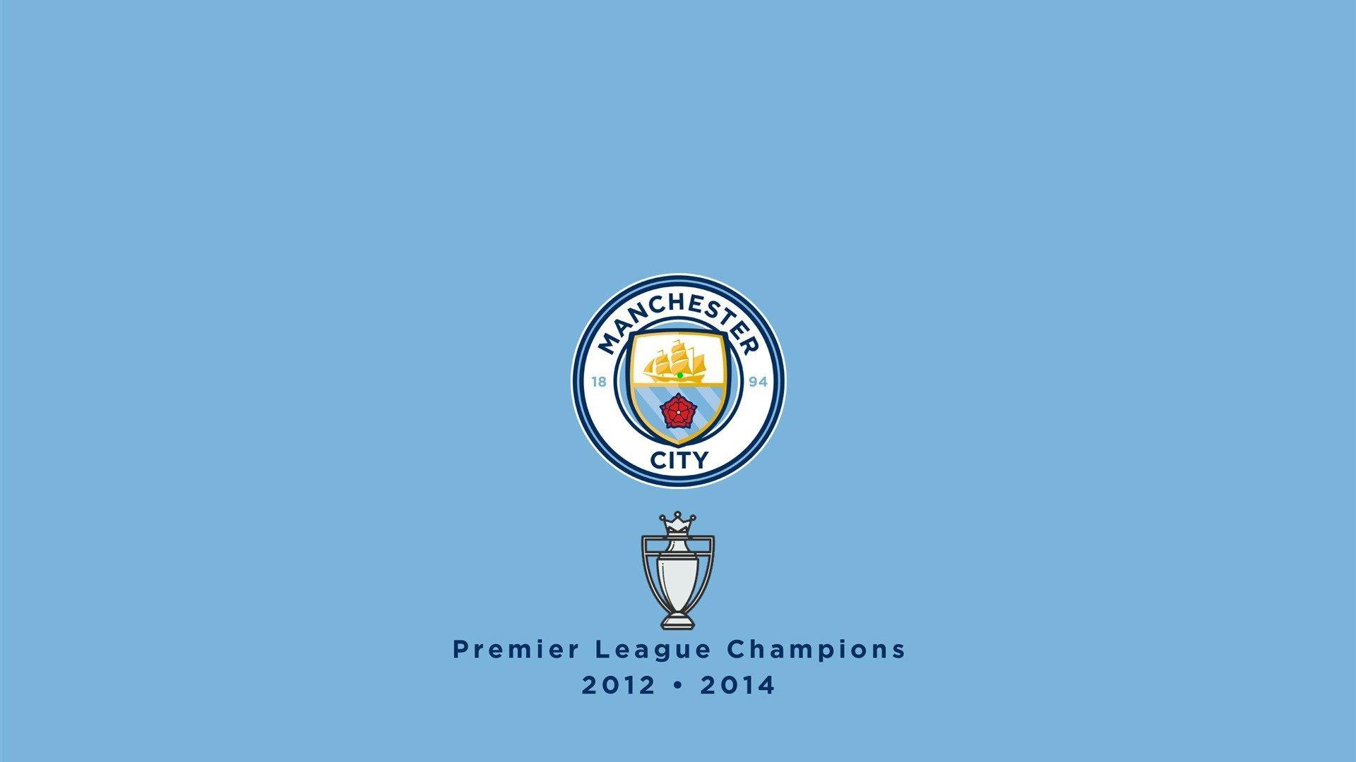 新帅对决引爆欧洲足坛!利雅得新月发布预热海报 小因扎吉与阿隆索战术博弈决定季前巅峰战走向