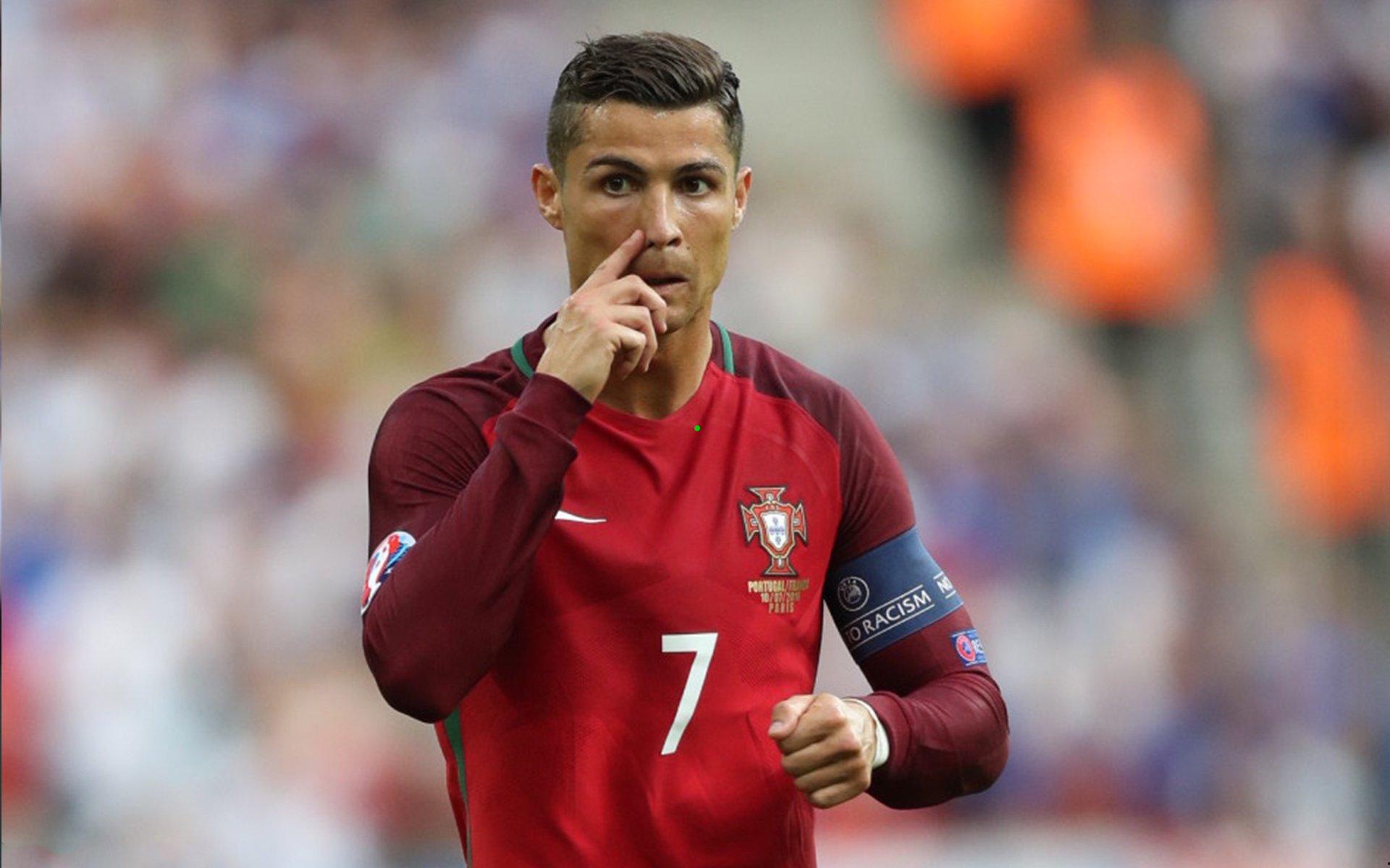 斯帕莱蒂，对阵挪威将是一场艰难的比赛，但球员们的训练状态很好